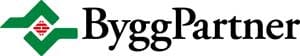 Byggpartner logo
