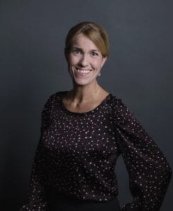 Åsa Erlandsson