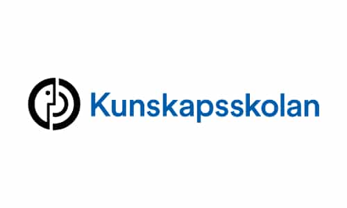 Kunskapsskolan logo
