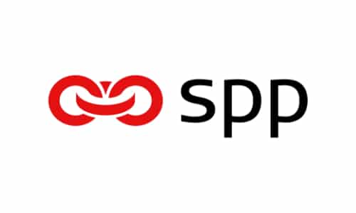 spp logo