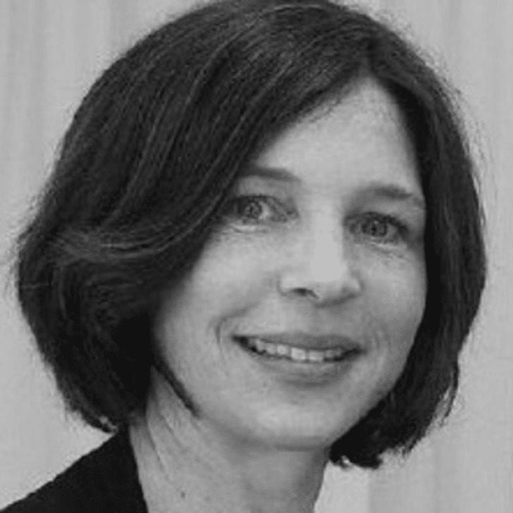 Sofia Hamrå