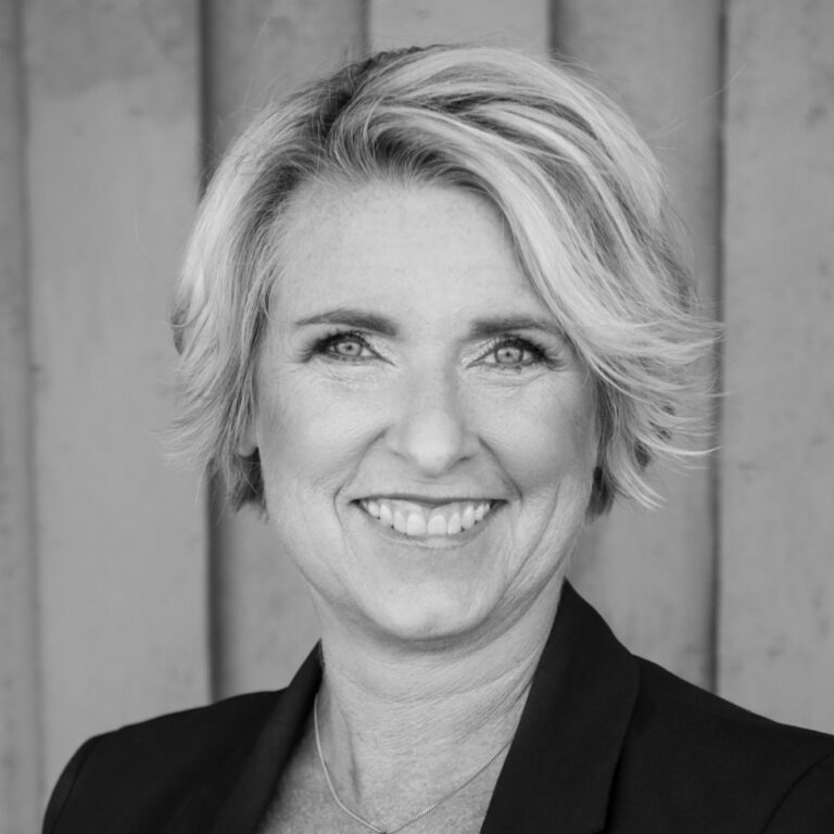 Carola Nilsson