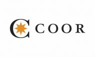 Coor logo