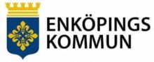 Enköpings kommun logo